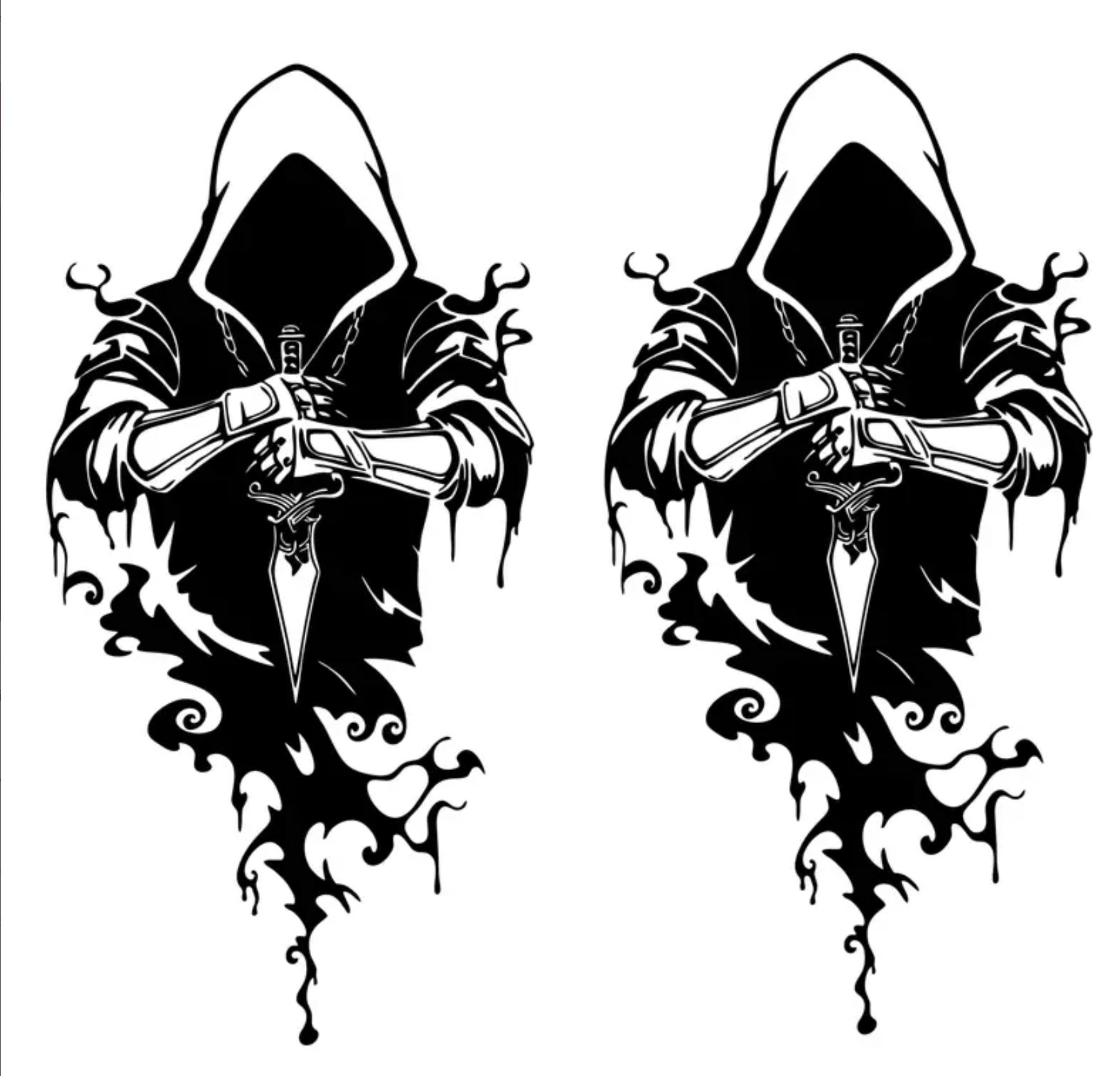 Imagen del producto 3